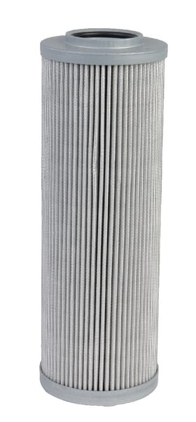 Druckfilter Load sensing- SDF von Deutz 4437774