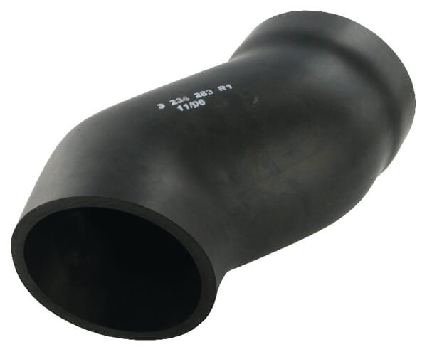 Schlauch Case IH (3234283R1) von Case IH