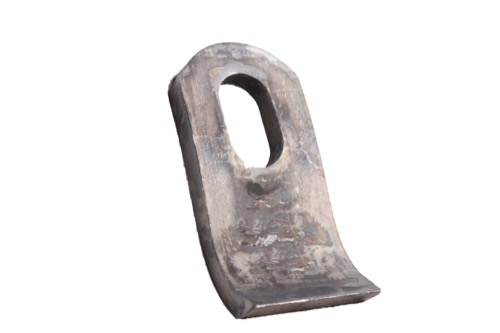 63-MUL-52 IHOF Schlegel 100x50mm