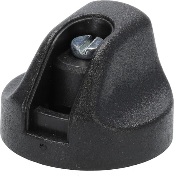 Drehknopf (0007621950) von Claas