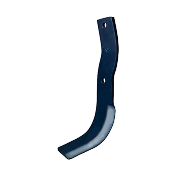 HOW-14L IHOF Fräsmesser 290x45mm, links
