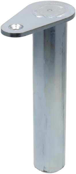 Bolzen (1000233927) von Weidemann