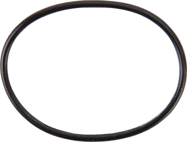 O-Ring (02201546) von JCB