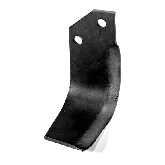 MUR-05L IHOF Fräsmesser 163x70mm, links
