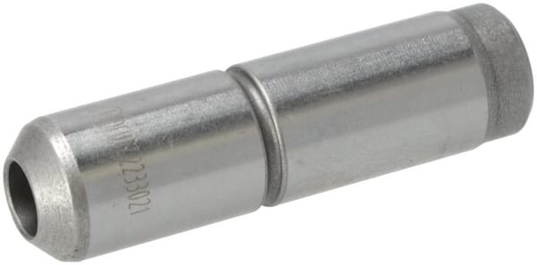 Ventilführung von Deutz 02233021