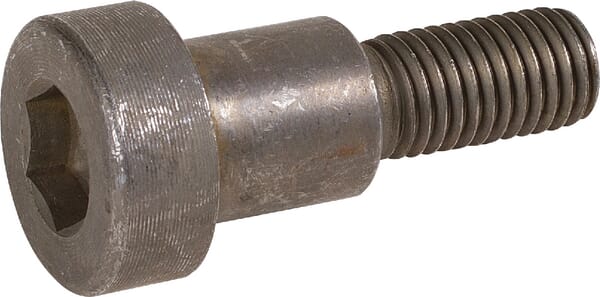 Passschraube (56226700) von Kuhn