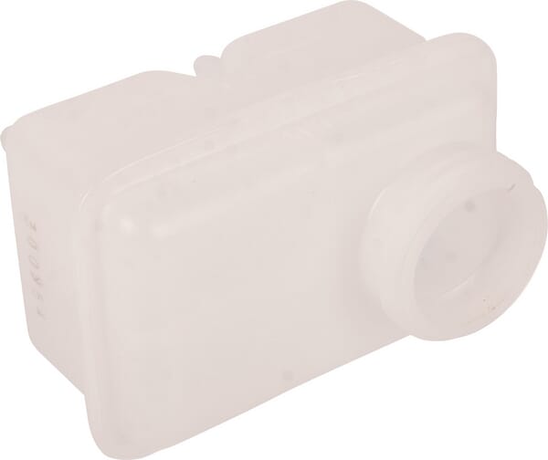 Behälter (5141671) von New Holland