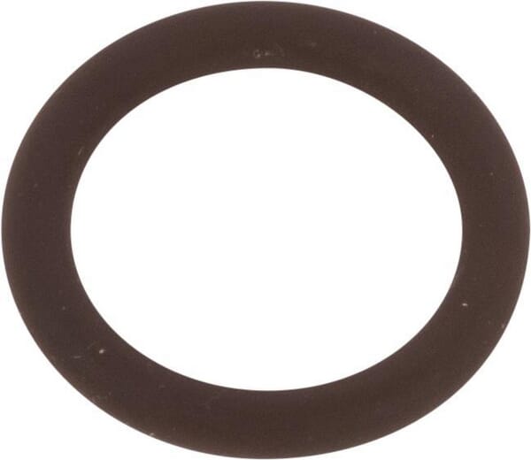 Ring (86625107) von Case IH