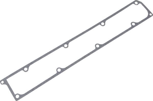 Auspuffdichtung von Deutz 00651850020