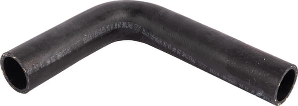 Oberer Kühlerschlauch (81862935) von New Holland