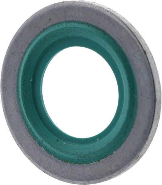 Dichtring von Deutz 04516103