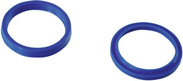 Dichtungssatz für 122796 (127315) von Agco