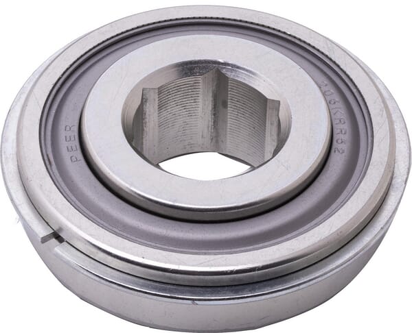 Lager (81002262) von Kuhn