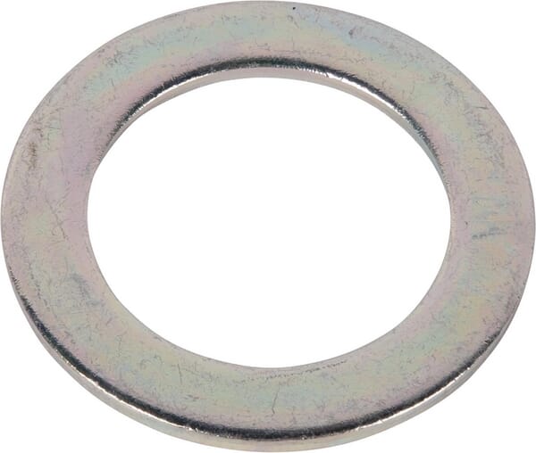 Washer (81900328) von New Holland