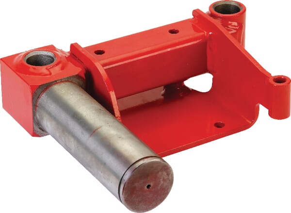 Querträger Fella (FEL13758809) von Agco