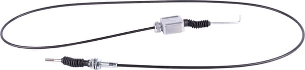 Cable (358186A2) von Case IH