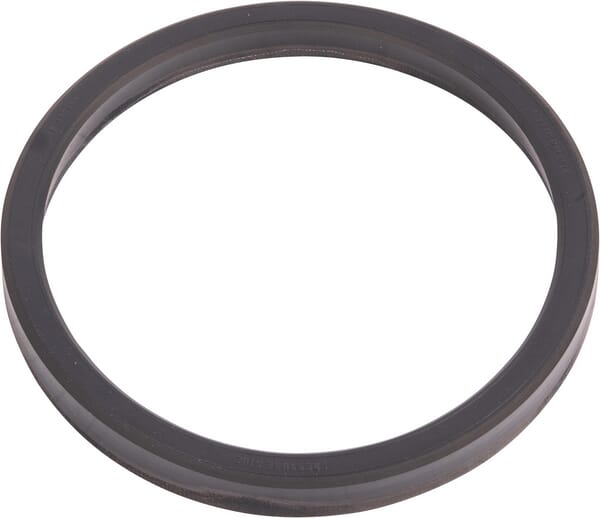 Dichtring, Stangenheber von Deutz 215691470