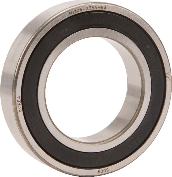 Kugellager (81004578) von Kuhn