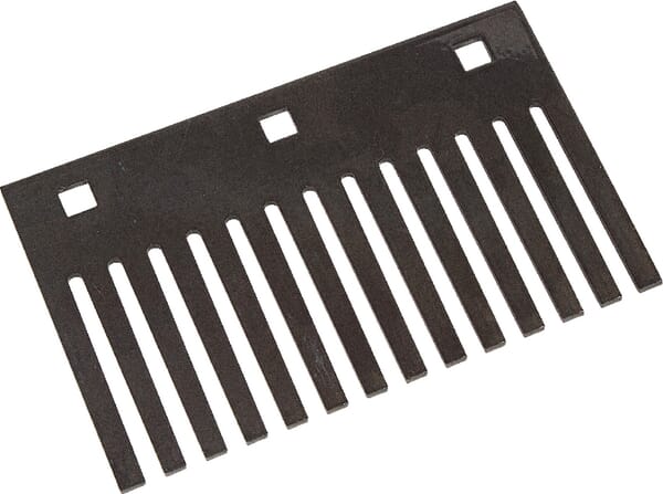 Fingerpaddel (0007490240) von Claas