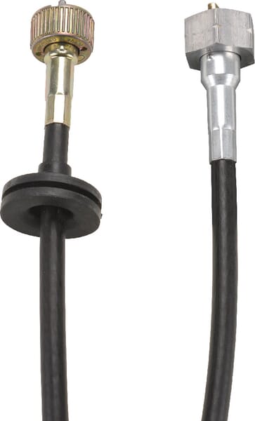 Traktormeterwelle SDF von Deutz 4389599