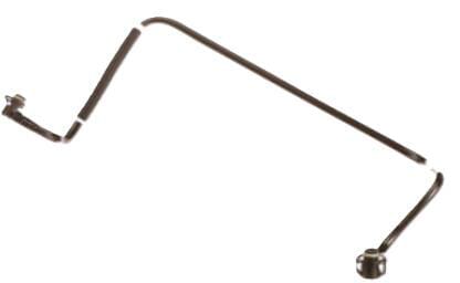 Kraftstoffleitung  (504034215FPT) von New Holland