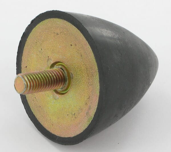 Anschlaggummi (83030012) von Kuhn