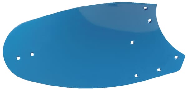 Streichblech L. B30B 3441031