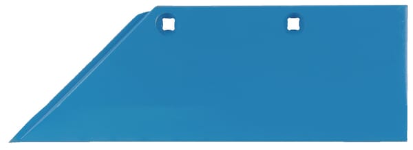 Scharblatt SB43D 428X150X11 L. 3352121