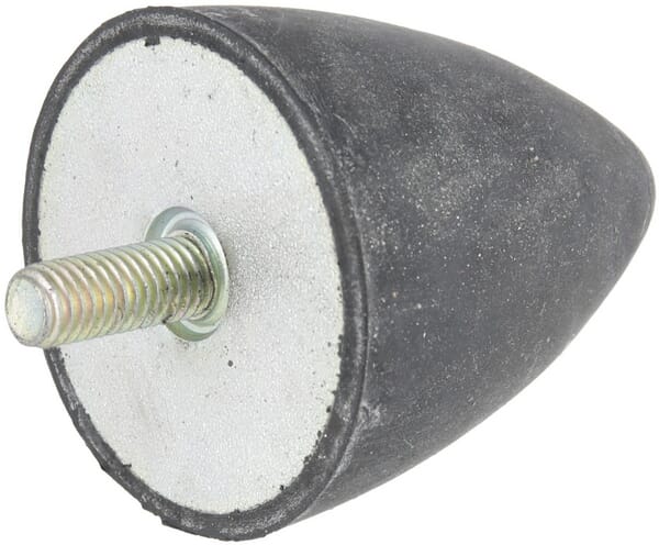 Gummi-Endanschlag (83030011) von Kuhn