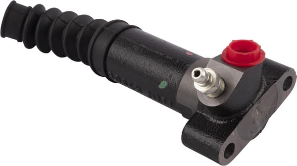 Nehmerzylinder von Deutz 02576537440