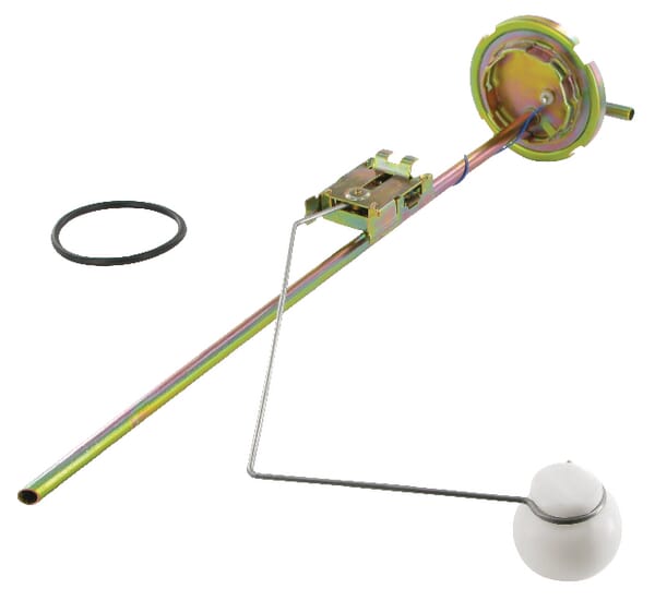 Fendt (AGCO) Tankgeber G816200060012