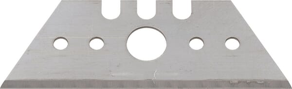 Messer (Z4006290) von Kuhn