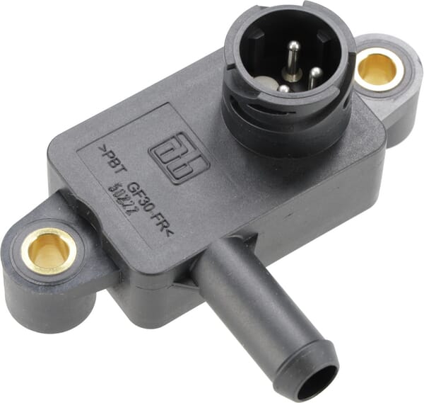Drucksensor von Deutz 04468402