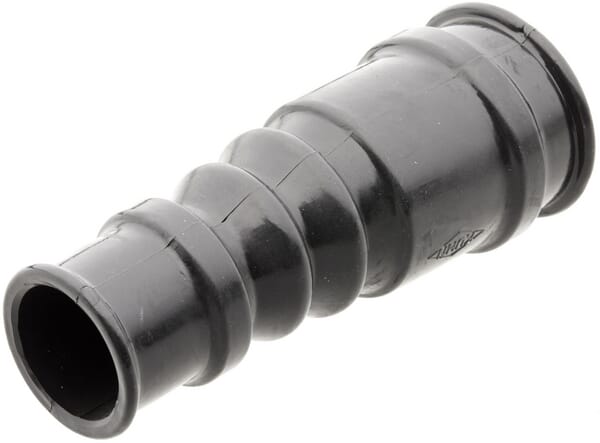 Balg (K3102530) von Kuhn