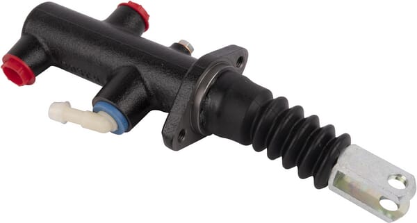 Pumpe von Deutz 02576538410