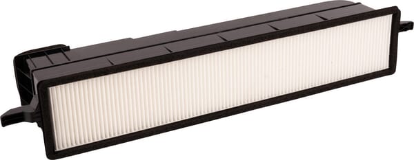 Filter (47807844) von Case IH