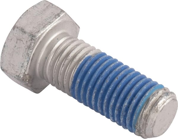 Bolzen (85802397) von New Holland