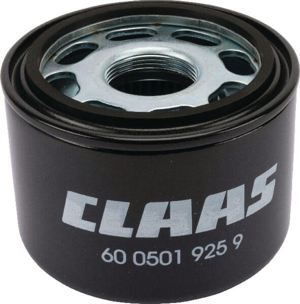 Hydraulikfilter (6005019259) von Claas