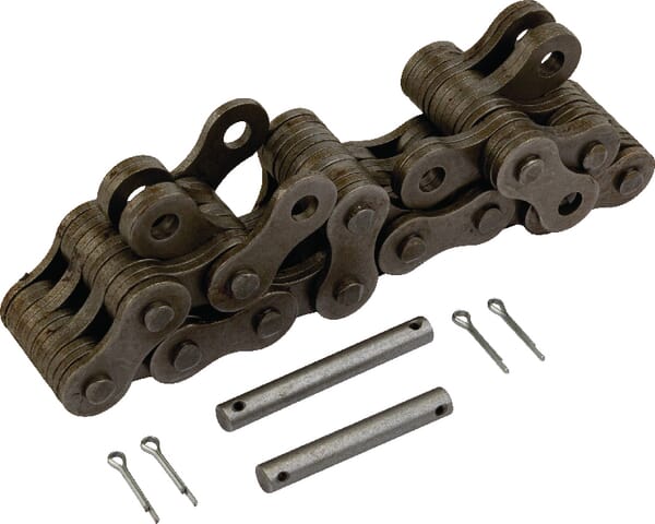 Kette Mit Splint / S (55703610) von Kuhn