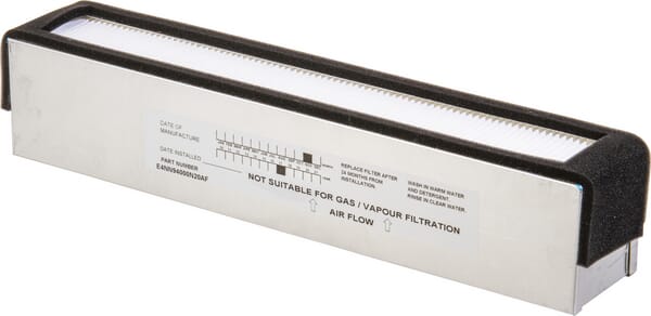 Filter (E4NN94000N20AF) von Case IH