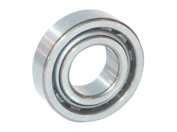 INA/FAG Zylinderrollenlager 30x72x19 mm INA/FAG NUP306ETVP2 INA/FAG Zylinderrollenlager 30x72x19 mm INA/FAG NUP306ETVP2