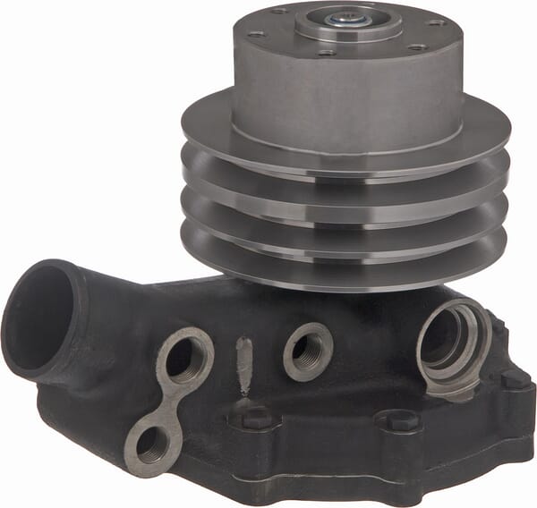 Wasserpumpe (V836864479) von Agco