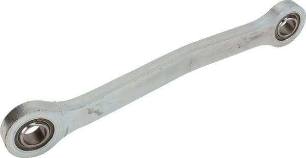 Verbindung (55828400) von Kuhn