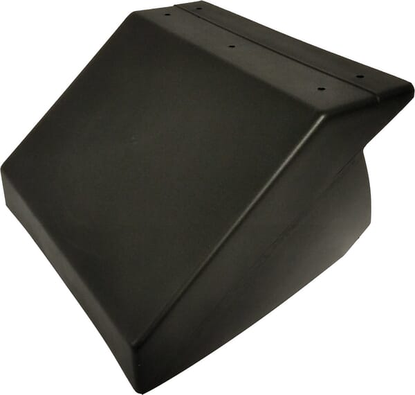 Schutz (5172100) von New Holland