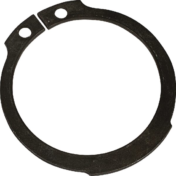 Claas Sicherungsring 0002351640