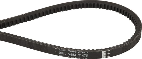 Keilriemen (V684121475) von Agco