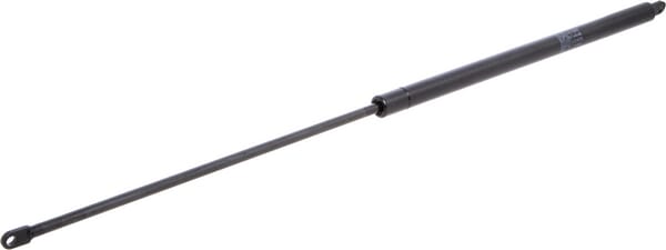 Luftfeder (83090513) von Kuhn