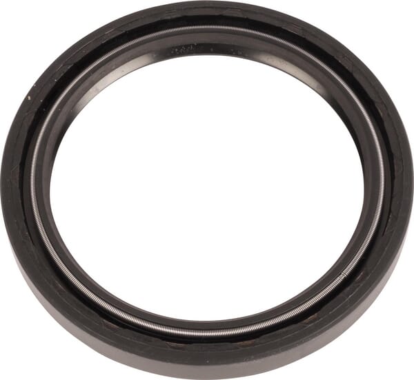 Dichtring (5124437) von New Holland