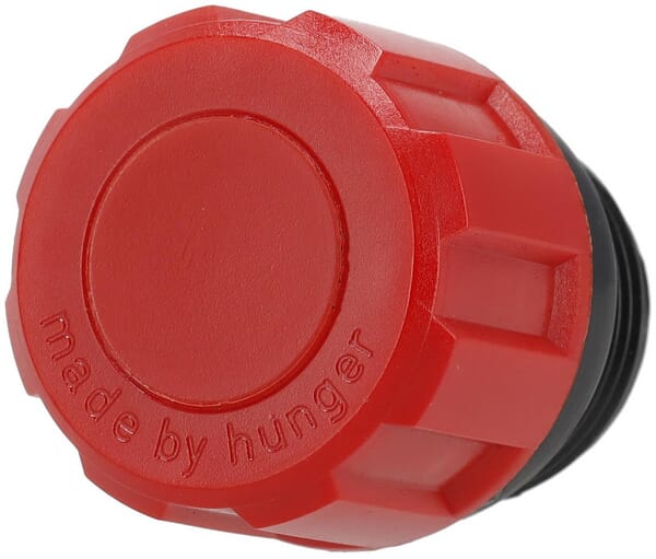 Druckbegrenzungsventil (82230030) von Kuhn