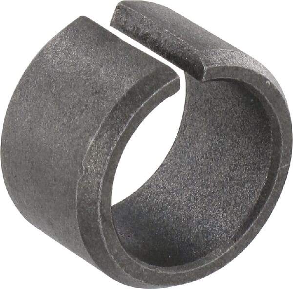 Einspannbuchse EG24/32x20 3173407